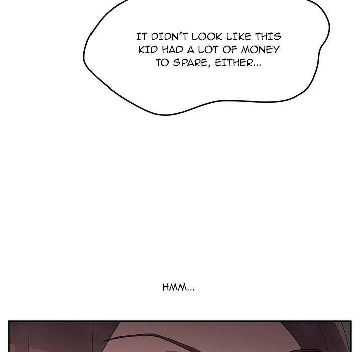 My Stepmom - Chapter 35 - Andromeda 11 page 106 hentai porn comic manga doujin